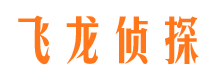 和县婚外情调查取证